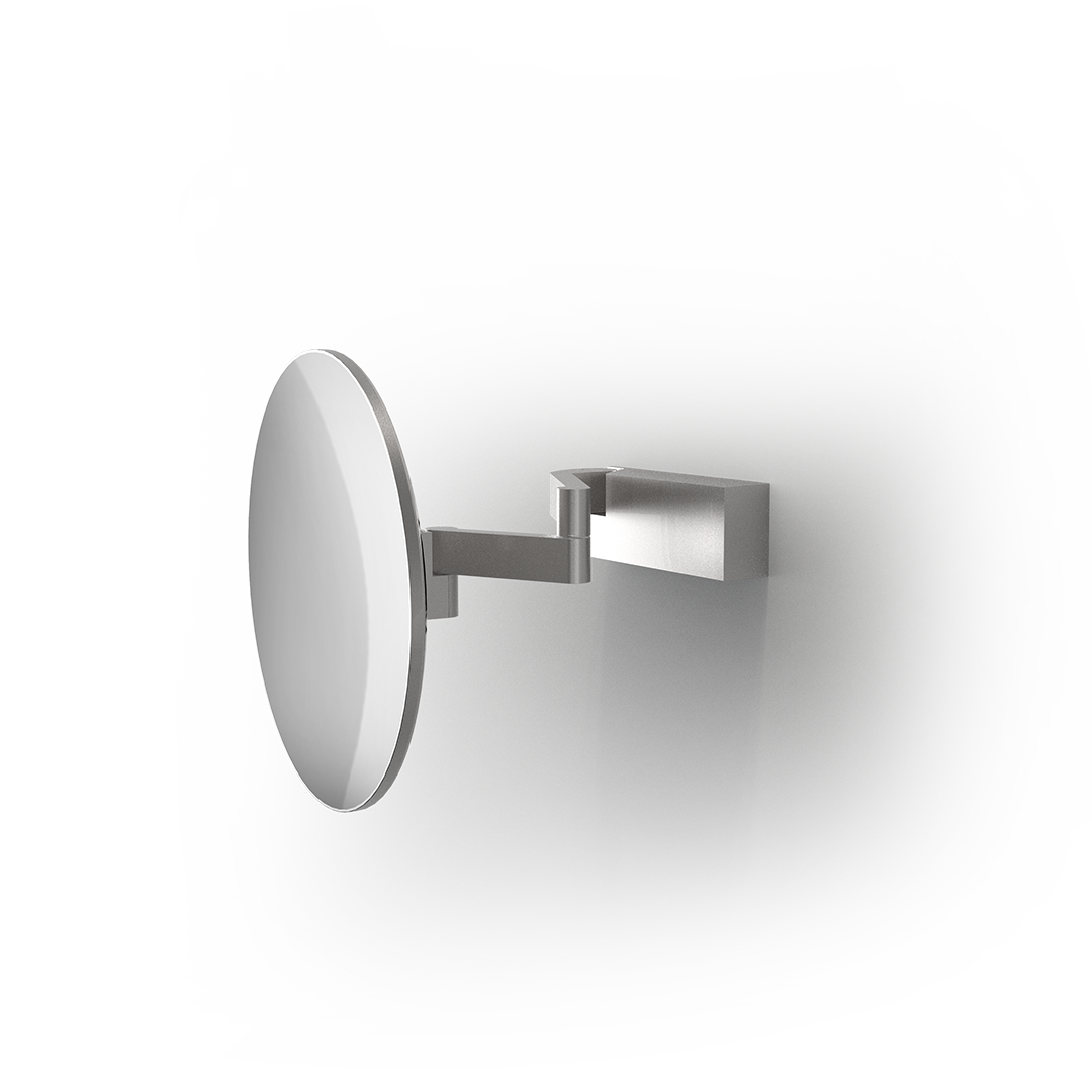 cosmetic-mirror-vision-r-unlit-5x-decor-walther